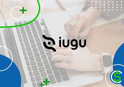 iugu instituicao de pagamento s.a reclame aqui